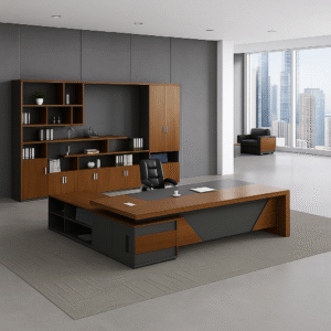 Vertex Executive Table TRE-13