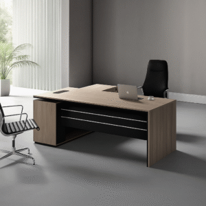 Elex Manager Table TRE-X4