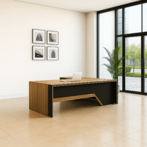 Axion Manager Table TRE-X6