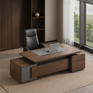 Prestige Executive Table TRE -14