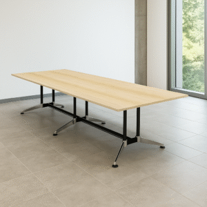 Nexus Meeting Table