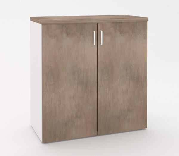 Ezy Series Floor-cabinet