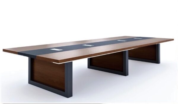 Meeting Table - Image 3