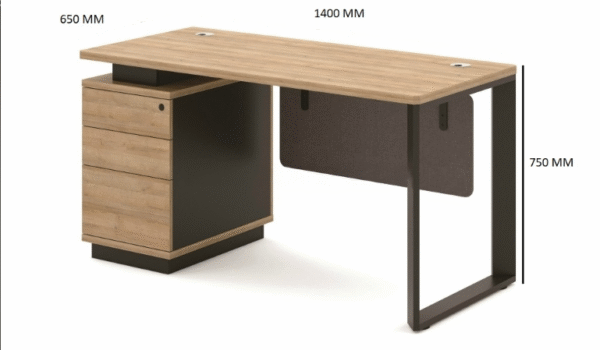 Staff Tables - Image 2