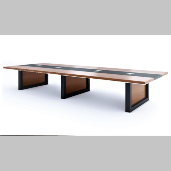 Meeting Table