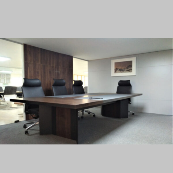 Meeting Table