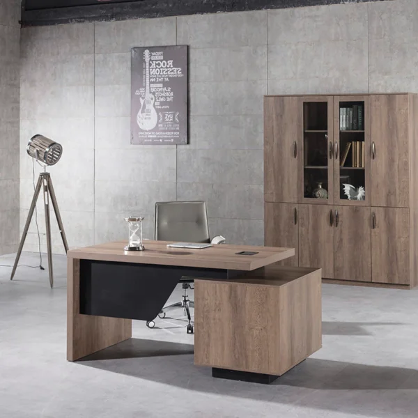 Staff Tables - Image 2