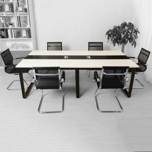 Meeting Table