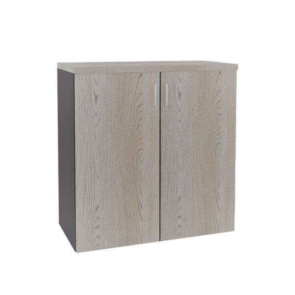 kube Series storage cabinet - Image 2