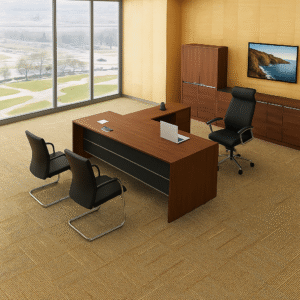 Modex Manager Table TRE-X2