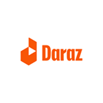 daraz