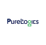 purelogics