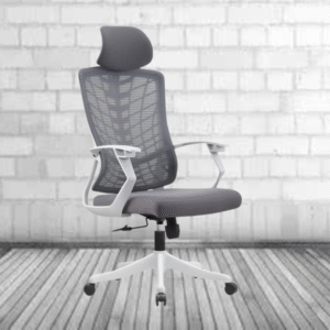 Comfy chair -X6 model