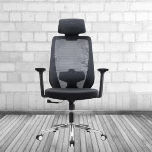 Aurex Chair