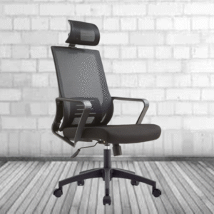 Corex Manager Chair – 06M