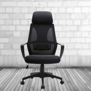 Strato Manager Chair – 07M