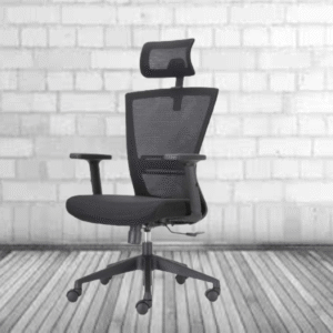 Ronava Manager Chair -05M