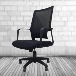 Syndrex staff Chair