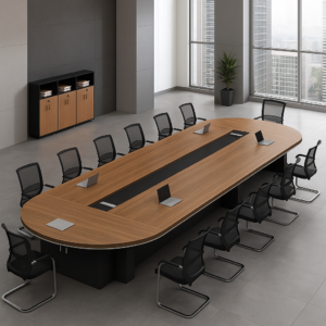 Meeting Table X3-008