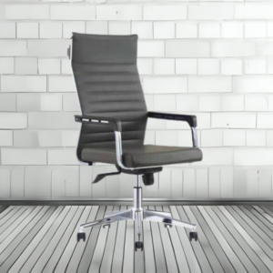 Creston Manager Chair - 01 M