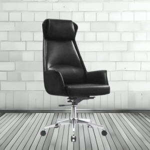 Imperial CEO Chair – CF 01