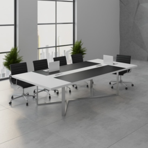 Connect Meeting Table