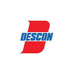 Descon 1