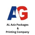 ag