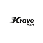 krw 1
