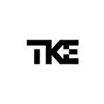 tke 1